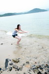 17052013_HKUST_On the Beach_Stephanie Tam00044
