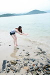 17052013_HKUST_On the Beach_Stephanie Tam00045