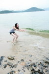 17052013_HKUST_On the Beach_Stephanie Tam00047