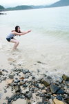 17052013_HKUST_On the Beach_Stephanie Tam00050