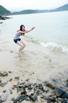 17052013_HKUST_On the Beach_Stephanie Tam00052