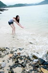 17052013_HKUST_On the Beach_Stephanie Tam00053