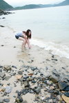 17052013_HKUST_On the Beach_Stephanie Tam00054