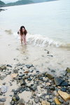 17052013_HKUST_On the Beach_Stephanie Tam00055