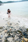 17052013_HKUST_On the Beach_Stephanie Tam00056
