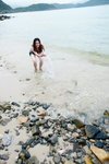 17052013_HKUST_On the Beach_Stephanie Tam00057