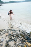 17052013_HKUST_On the Beach_Stephanie Tam00058