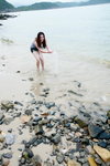 17052013_HKUST_On the Beach_Stephanie Tam00059