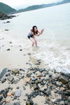 17052013_HKUST_On the Beach_Stephanie Tam00060