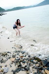 17052013_HKUST_On the Beach_Stephanie Tam00061