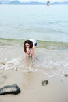 17052013_HKUST_On the Beach_Stephanie Tam00062