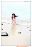 17052013_HKUST_On the Beach_Stephanie Tam00063