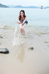 17052013_HKUST_On the Beach_Stephanie Tam00064