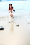 17052013_HKUST_On the Beach_Stephanie Tam00065