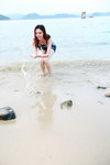 17052013_HKUST_On the Beach_Stephanie Tam00066