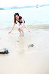 17052013_HKUST_On the Beach_Stephanie Tam00067