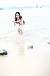 17052013_HKUST_On the Beach_Stephanie Tam00068