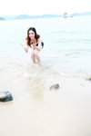 17052013_HKUST_On the Beach_Stephanie Tam00069
