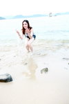 17052013_HKUST_On the Beach_Stephanie Tam00070