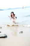 17052013_HKUST_On the Beach_Stephanie Tam00071