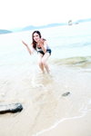 17052013_HKUST_On the Beach_Stephanie Tam00072