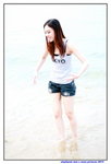 17052013_HKUST_On the Beach_Stephanie Tam00073