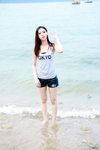 17052013_HKUST_On the Beach_Stephanie Tam00074