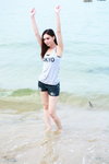 17052013_HKUST_On the Beach_Stephanie Tam00075