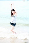 17052013_HKUST_On the Beach_Stephanie Tam00076
