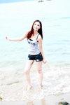 17052013_HKUST_On the Beach_Stephanie Tam00077