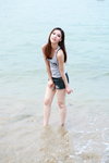 17052013_HKUST_On the Beach_Stephanie Tam00078