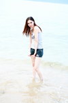 17052013_HKUST_On the Beach_Stephanie Tam00079