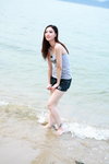 17052013_HKUST_On the Beach_Stephanie Tam00080