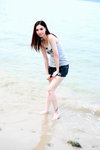 17052013_HKUST_On the Beach_Stephanie Tam00081