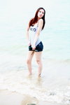 17052013_HKUST_On the Beach_Stephanie Tam00082