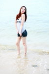 17052013_HKUST_On the Beach_Stephanie Tam00083