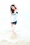 17052013_HKUST_On the Beach_Stephanie Tam00084