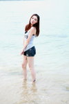 17052013_HKUST_On the Beach_Stephanie Tam00085