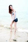 17052013_HKUST_On the Beach_Stephanie Tam00086