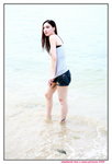 17052013_HKUST_On the Beach_Stephanie Tam00087