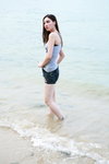 17052013_HKUST_On the Beach_Stephanie Tam00088