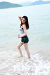 17052013_HKUST_On the Beach_Stephanie Tam00089