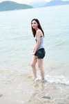 17052013_HKUST_On the Beach_Stephanie Tam00090