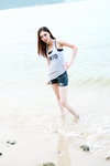 17052013_HKUST_On the Beach_Stephanie Tam00091