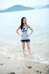 17052013_HKUST_On the Beach_Stephanie Tam00092