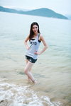 17052013_HKUST_On the Beach_Stephanie Tam00093