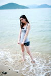 17052013_HKUST_On the Beach_Stephanie Tam00094
