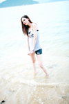 17052013_HKUST_On the Beach_Stephanie Tam00095
