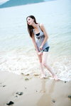 17052013_HKUST_On the Beach_Stephanie Tam00096