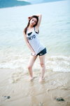 17052013_HKUST_On the Beach_Stephanie Tam00097